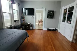 9732 S Houston Ave, Chicago, IL 60617 - Photo 6