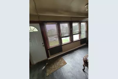 9732 S Houston Avenue, Chicago, IL 60617 - Photo 1