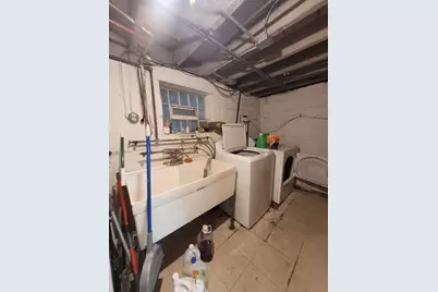 9732 S Houston Avenue, Chicago, IL 60617 - Photo 20