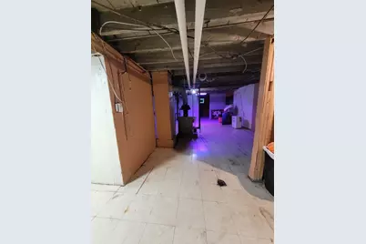 9732 S Houston Avenue, Chicago, IL 60617 - Photo 18