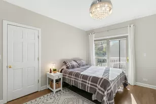 395 N Delaplaine Rd, Riverside, IL 60546 - Photo 12