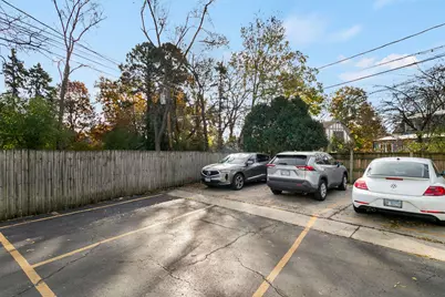 395 N Delaplaine Road #1W, Riverside, IL 60546 - Photo 26