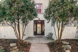 395 N Delaplaine Rd, Riverside, IL 60546 - Photo 20