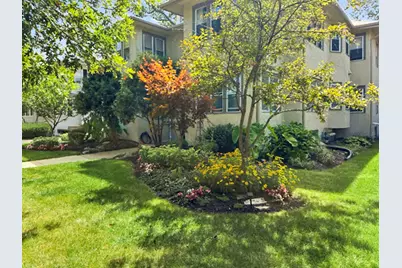 395 N Delaplaine Road #1W, Riverside, IL 60546 - Photo 22