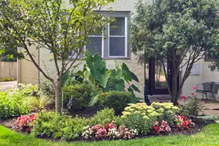 395 N Delaplaine Rd, Riverside, IL 60546 - Photo 24