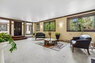 5135 S Kenwood Ave, Chicago, IL 60615 - Photo 4