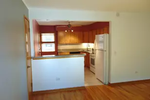 3804 N Harlem Ave, Chicago, IL 60634 - Photo 6