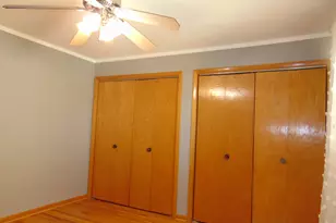 3804 N Harlem Ave, Chicago, IL 60634 - Photo 12