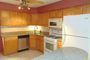 3804 N Harlem Ave, Chicago, IL 60634 - Photo 4