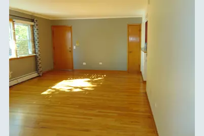 3804 N Harlem Avenue #4, Chicago, IL 60634 - Photo 8
