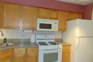 3804 N Harlem Ave, Chicago, IL 60634 - Photo 2