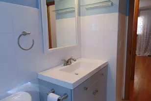 3804 N Harlem Ave, Chicago, IL 60634 - Photo 14