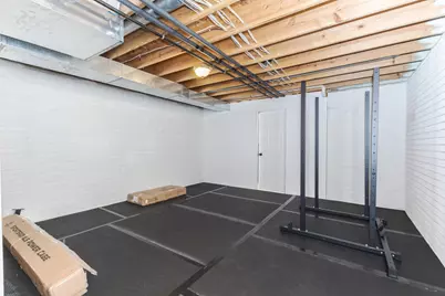 26 Brunton Court, Bloomington, IL 61704 - Photo 42