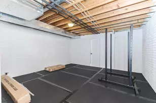 26 Brunton Ct, Bloomington, IL 61704 - Photo 42