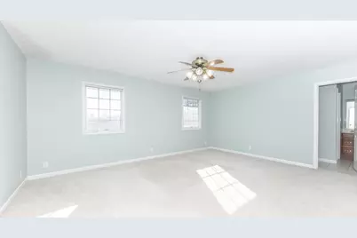 26 Brunton Court, Bloomington, IL 61704 - Photo 30