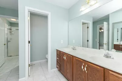 26 Brunton Court, Bloomington, IL 61704 - Photo 32