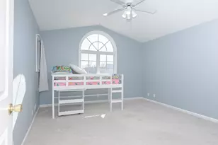 26 Brunton Ct, Bloomington, IL 61704 - Photo 36