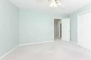 26 Brunton Ct, Bloomington, IL 61704 - Photo 40