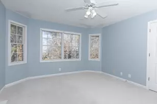 26 Brunton Ct, Bloomington, IL 61704 - Photo 34