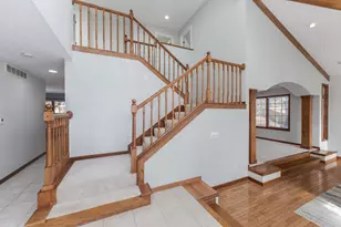 26 Brunton Ct, Bloomington, IL 61704 - Photo 4