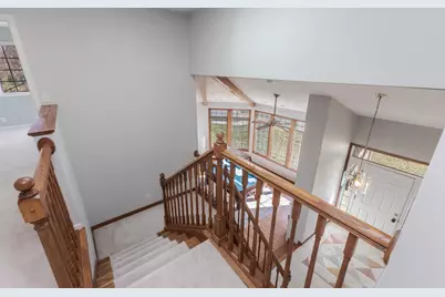 26 Brunton Court, Bloomington, IL 61704 - Photo 26