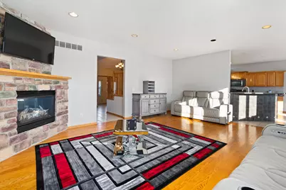 3218 Woodhaven Drive, Bourbonnais, IL 60914 - Photo 12