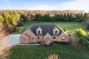 3218 Woodhaven Dr, Bourbonnais, IL 60914 - Photo 1