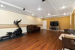 3218 Woodhaven Dr, Bourbonnais, IL 60914 - Photo 40