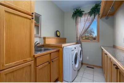 3218 Woodhaven Drive, Bourbonnais, IL 60914 - Photo 24