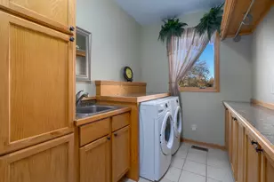 3218 Woodhaven Dr, Bourbonnais, IL 60914 - Photo 24