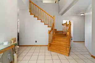 3218 Woodhaven Dr, Bourbonnais, IL 60914 - Photo 22