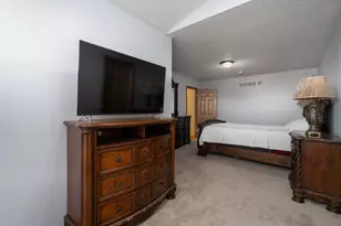 3218 Woodhaven Dr, Bourbonnais, IL 60914 - Photo 20