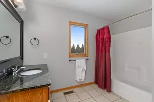 3218 Woodhaven Dr, Bourbonnais, IL 60914 - Photo 28