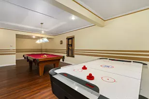 3218 Woodhaven Dr, Bourbonnais, IL 60914 - Photo 42