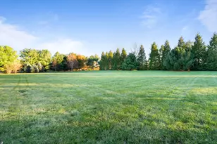 3218 Woodhaven Dr, Bourbonnais, IL 60914 - Photo 60