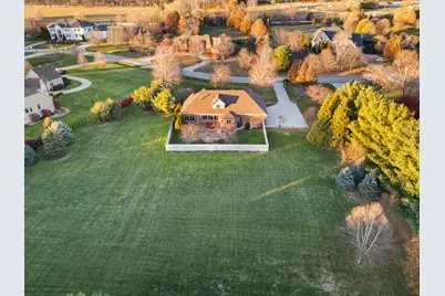3218 Woodhaven Drive, Bourbonnais, IL 60914 - Photo 72
