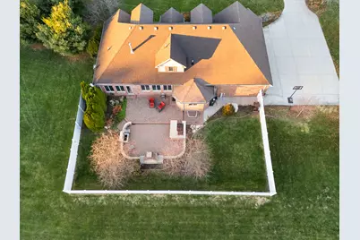 3218 Woodhaven Drive, Bourbonnais, IL 60914 - Photo 78