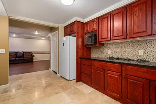 3218 Woodhaven Dr, Bourbonnais, IL 60914 - Photo 34