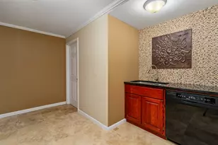 3218 Woodhaven Dr, Bourbonnais, IL 60914 - Photo 36