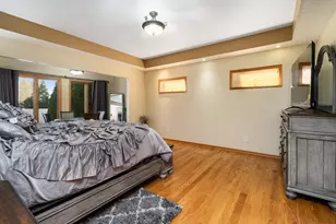 3218 Woodhaven Dr, Bourbonnais, IL 60914 - Photo 16