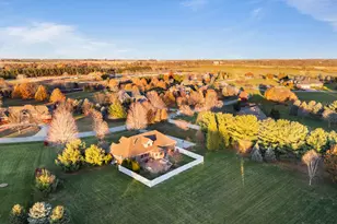 3218 Woodhaven Dr, Bourbonnais, IL 60914 - Photo 74