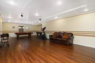 3218 Woodhaven Dr, Bourbonnais, IL 60914 - Photo 38