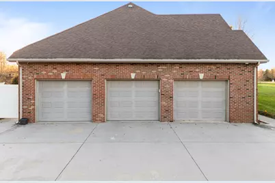 3218 Woodhaven Drive, Bourbonnais, IL 60914 - Photo 2