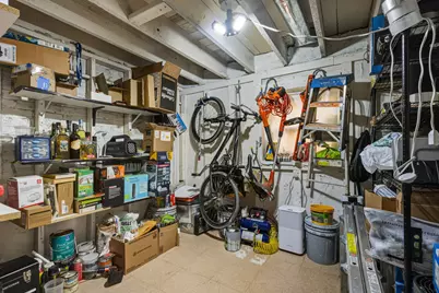 2523 S 58th Court, Cicero, IL 60804 - Photo 30