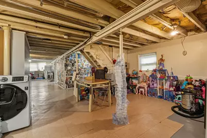 2523 S 58th Court, Cicero, IL 60804 - Photo 26