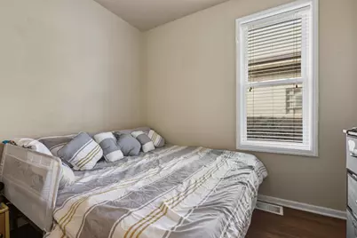 2523 S 58th Court, Cicero, IL 60804 - Photo 12