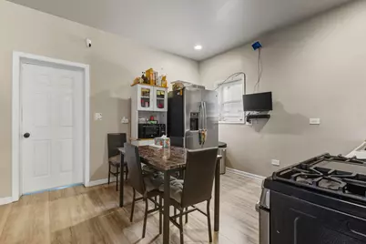 2523 S 58th Court, Cicero, IL 60804 - Photo 18
