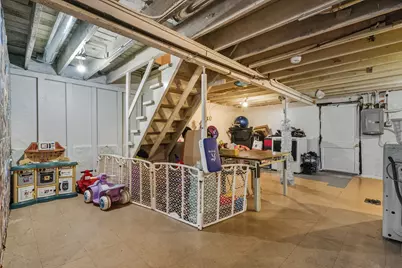 2523 S 58th Court, Cicero, IL 60804 - Photo 28