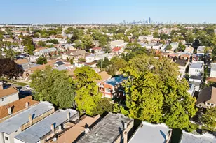 2523 S 58th Ct, Cicero, IL 60804 - Photo 42