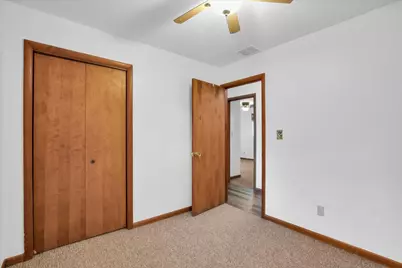849 N Piatt Street, Bement, IL 61813 - Photo 26